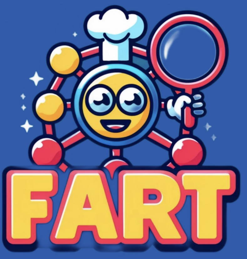 fart