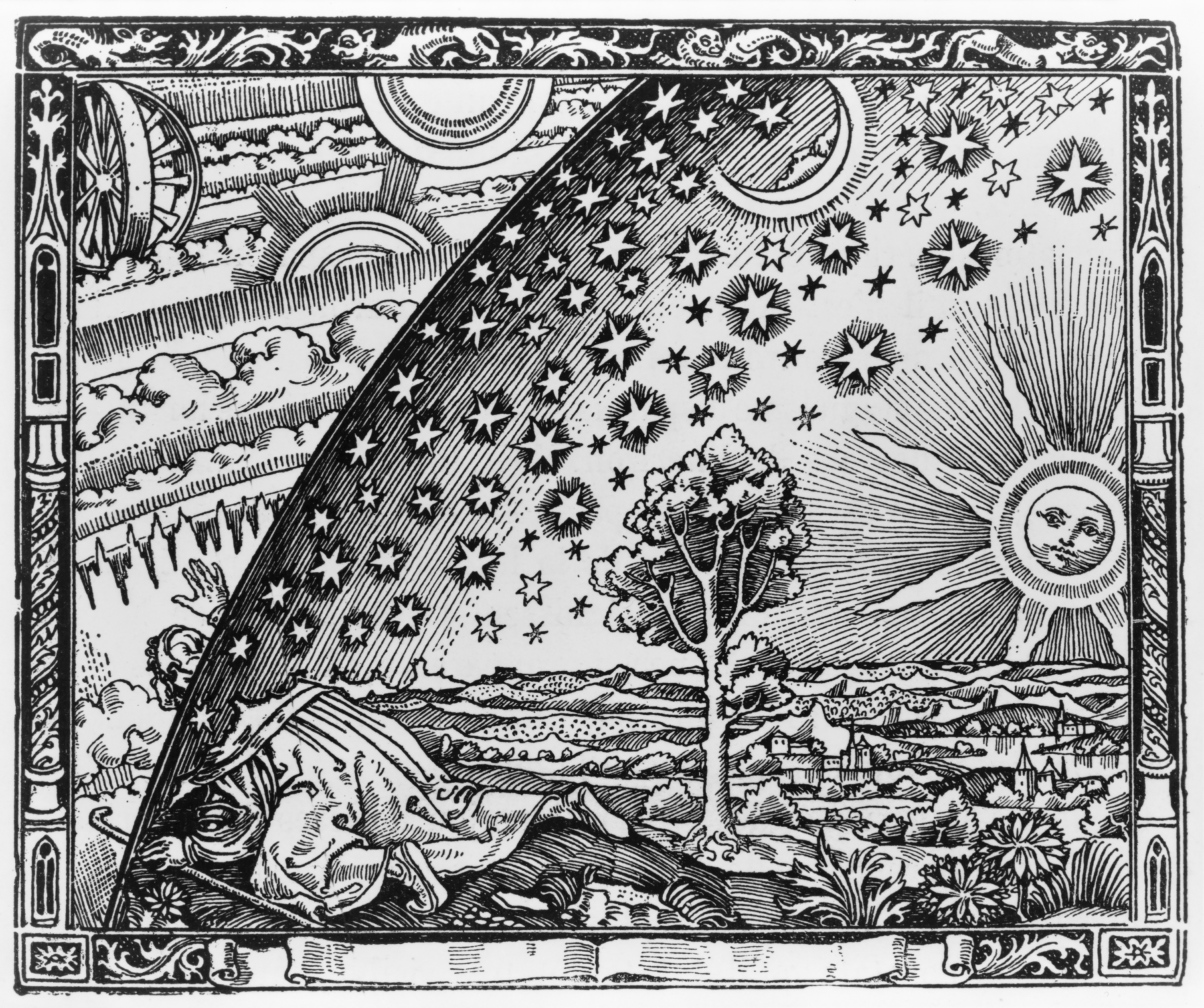 alchemy